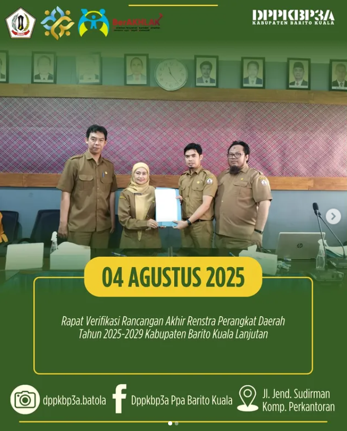 berita-image